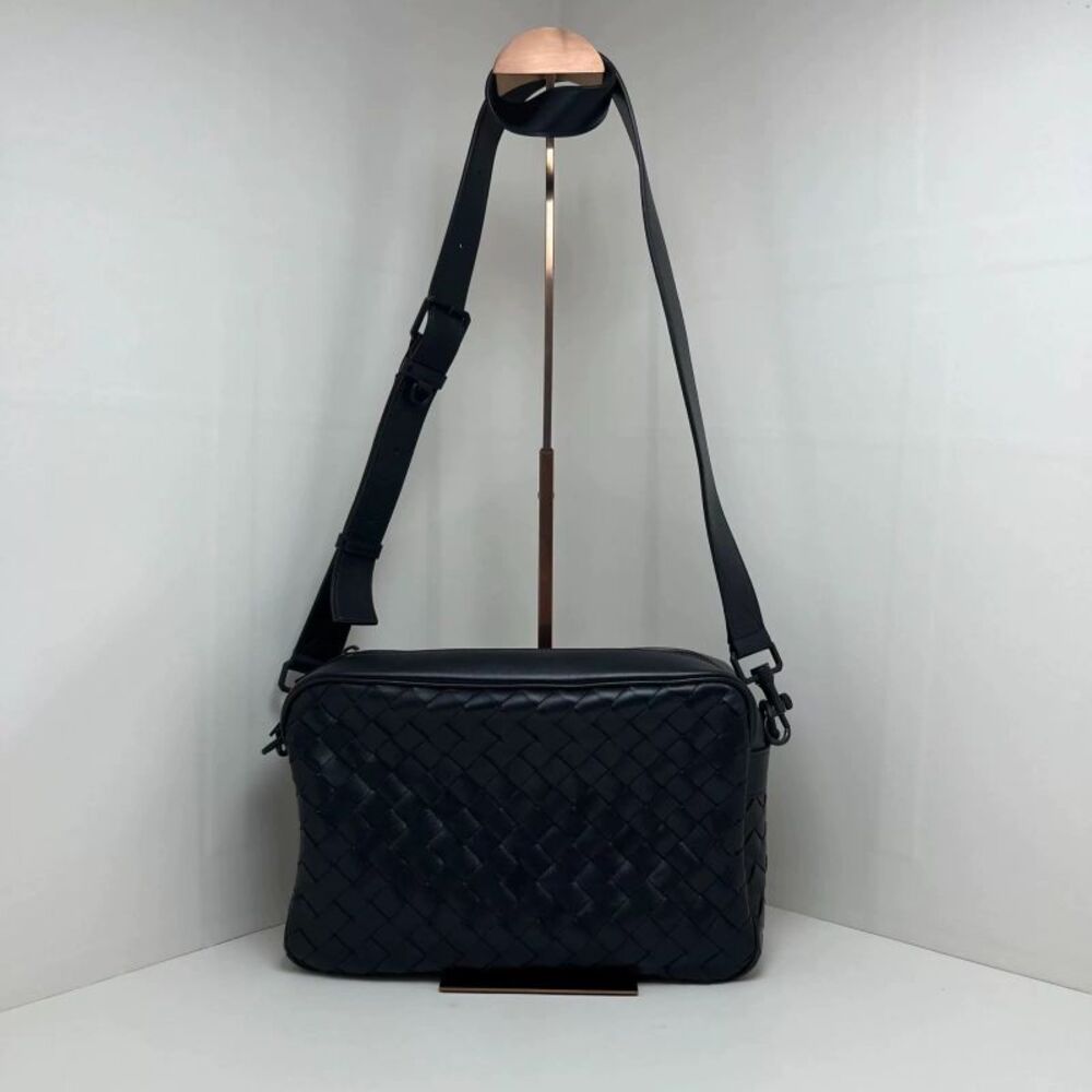 Bv Women Pre-Loved Bag Very Good Condition